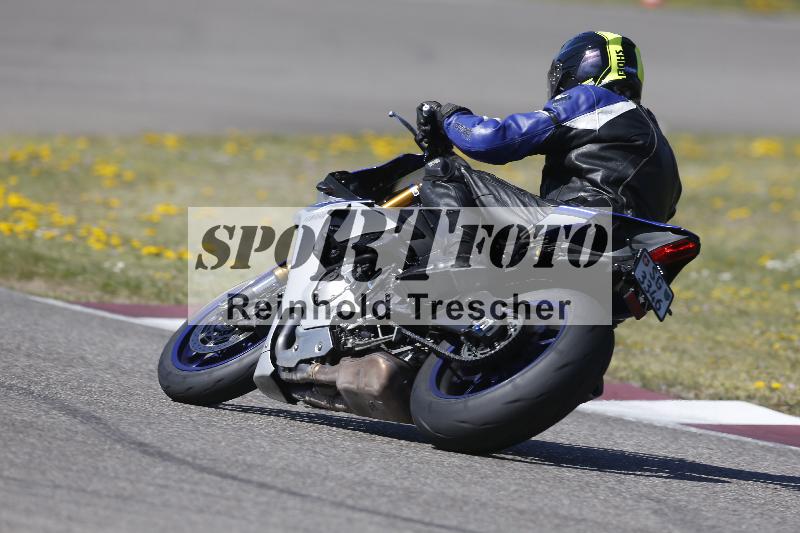 /05 07.04.2026 Cornu Master School ADR/Gruppe gruen/42